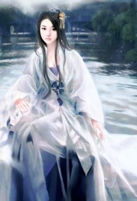 美女的贴身医圣