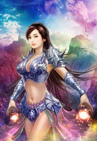 鄉村透視神醫