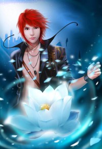 穿成年代文的无脑女配[七零]