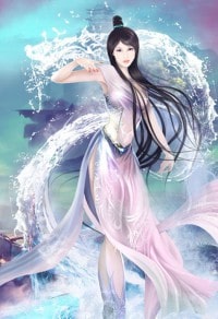 友谊的小船撩翻了