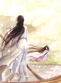 副业是皇后
