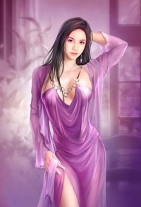 阎罗今天考编上岸了吗