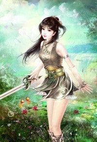 假少爺擺爛後被團寵了