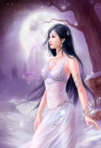 咬了女主一口，恶毒女配变A了［穿书］