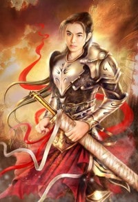 聽見非人類男友心聲後