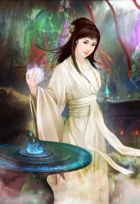 重生之嫡子攻略