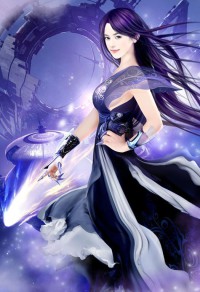 魔都房事录