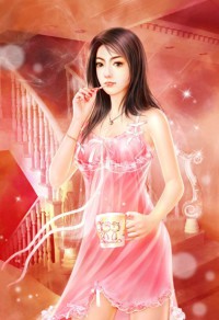 枪械文明