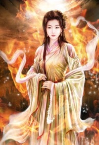 我好像毁灭过世界
