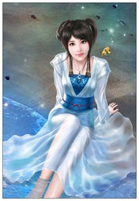 懦弱邻居任我玩