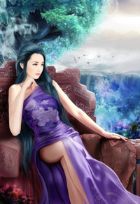 [综]穿成今剑后发现身高不对