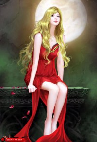 縛美傳免費,縛美傳
