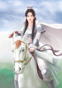 小饼干超甜
