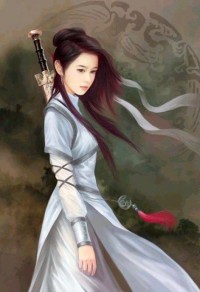 （BL/HP同人）DH不再放手