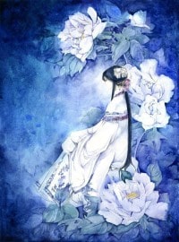 蒸汽时代的术士