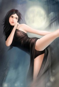 修仙农家乐