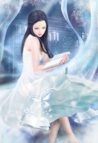 乱世狂婿