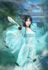 爆笑田园：农家小地主