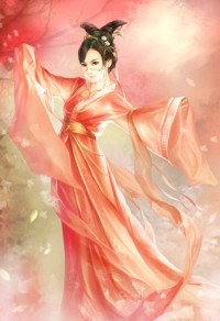 天上掉个御姐来（GL）